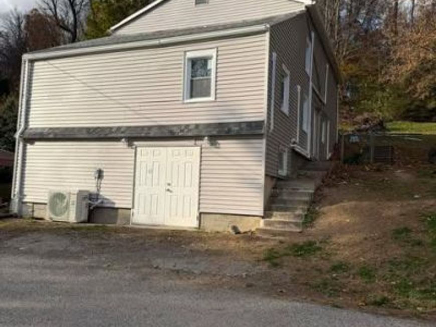 42 Water Street, Windsor, PA 17366 Main Photo