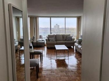 3900 00 FORD ROAD, Unit 12A, PHILADELPHIA, PA 19131