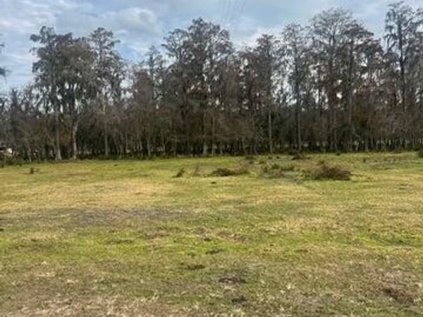 18130 W BEAVER Street W, Jacksonville, FL 32234