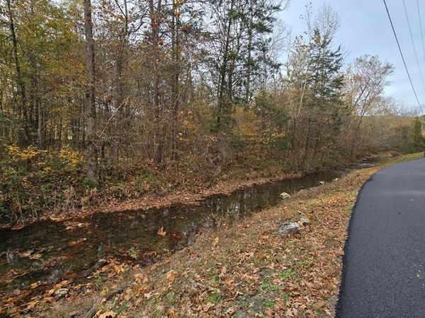 0 Hudlow Loop Road 4.1 Acres, Dunlap, TN 37327