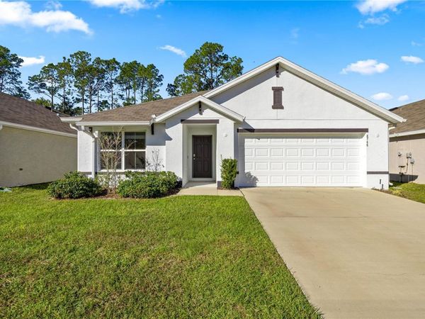 8748 SW 49TH CIRCLE, OCALA, FL 34476