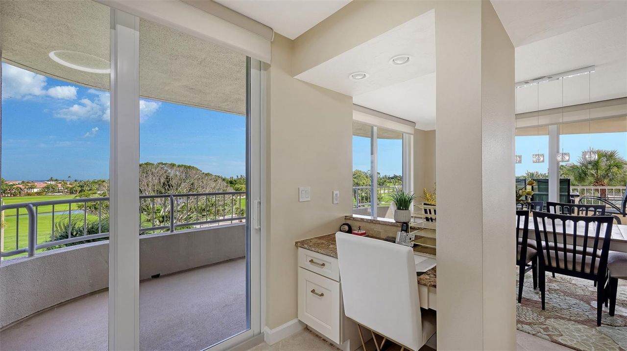 775 Longboat Club Road, Unit 304, Longboat Key, FL 34228 Photo