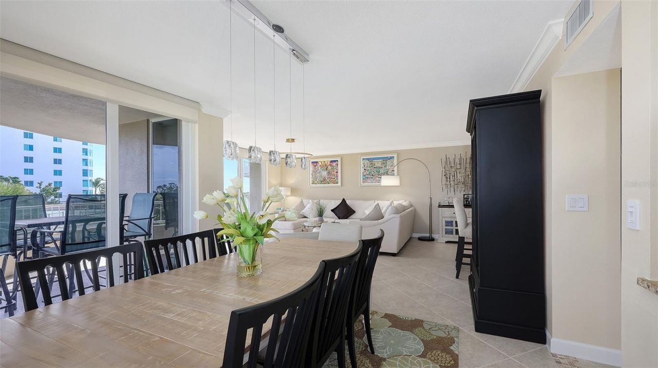 775 Longboat Club Road, Unit 304, Longboat Key, FL 34228 Photo