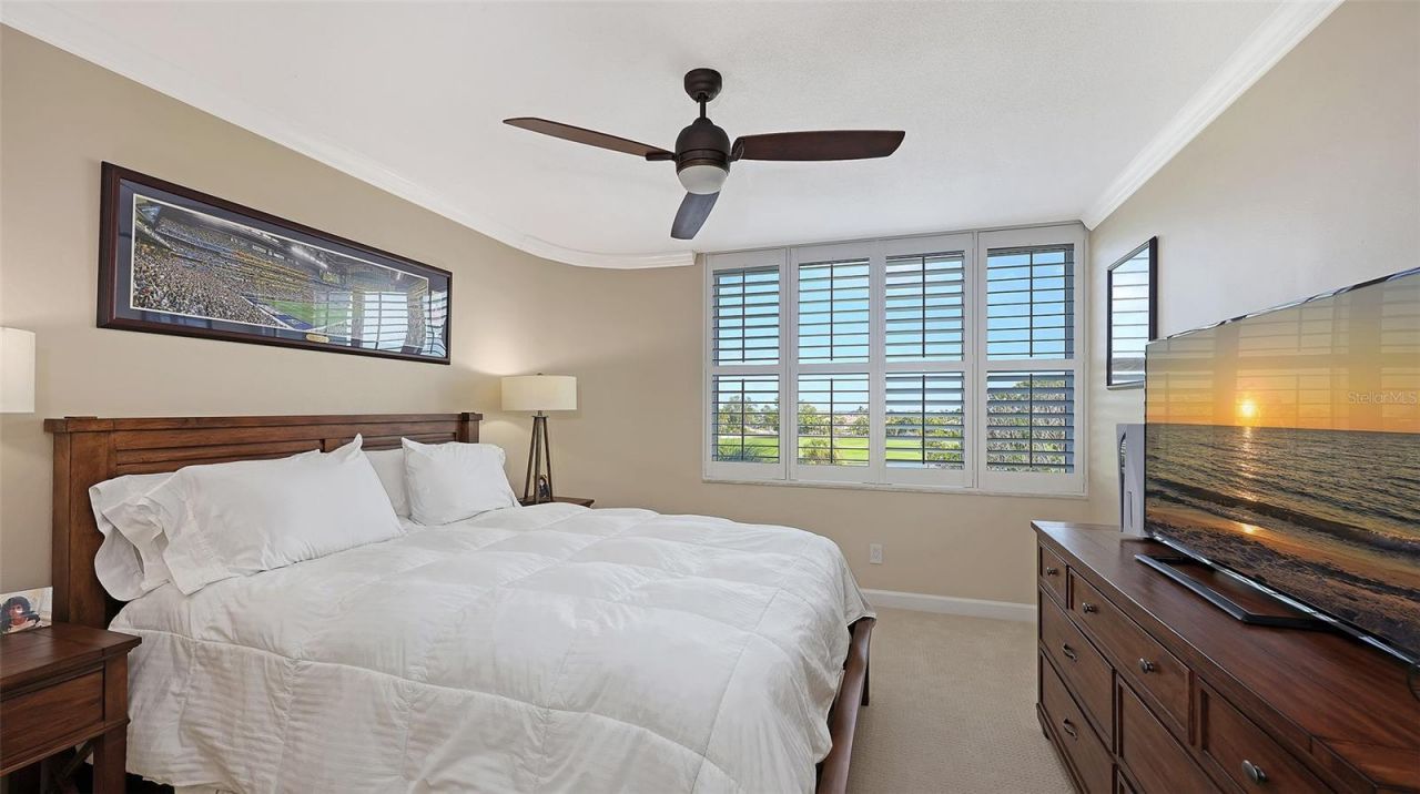 775 Longboat Club Road, Unit 304, Longboat Key, FL 34228 Photo