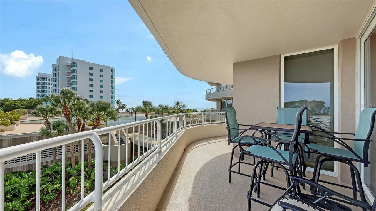 775 Longboat Club Road, Unit 304, Longboat Key, FL 34228 Photo