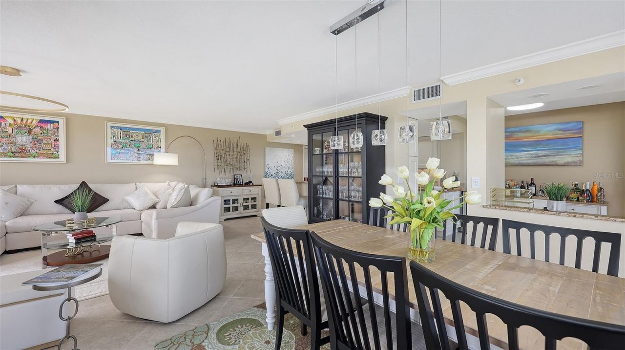 775 Longboat Club Road, Unit 304, Longboat Key, FL 34228 Photo