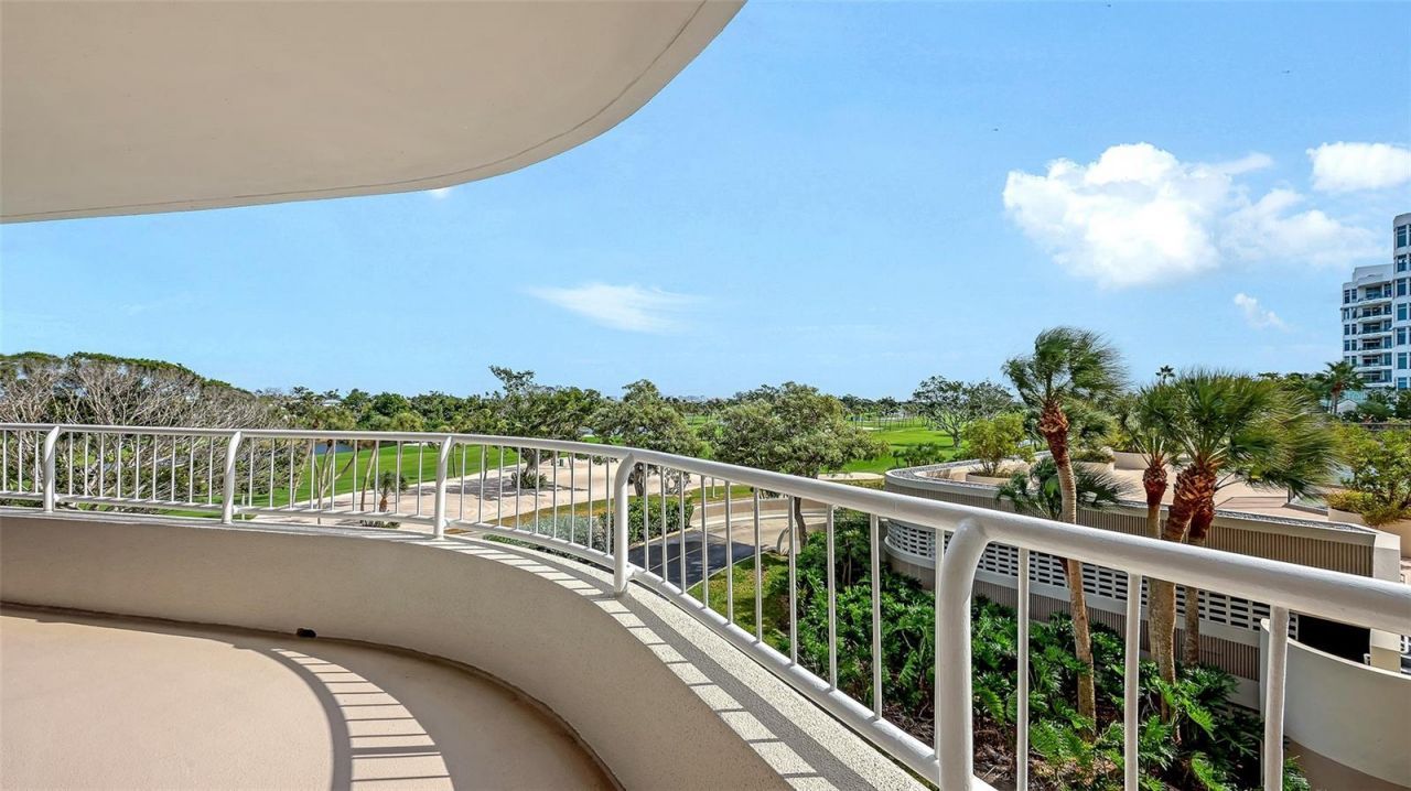 775 Longboat Club Road, Unit 304, Longboat Key, FL 34228 Photo
