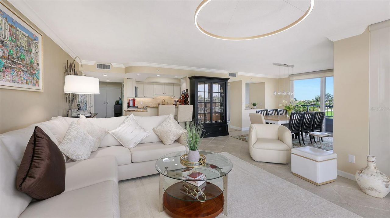 775 Longboat Club Road, Unit 304, Longboat Key, FL 34228 Photo