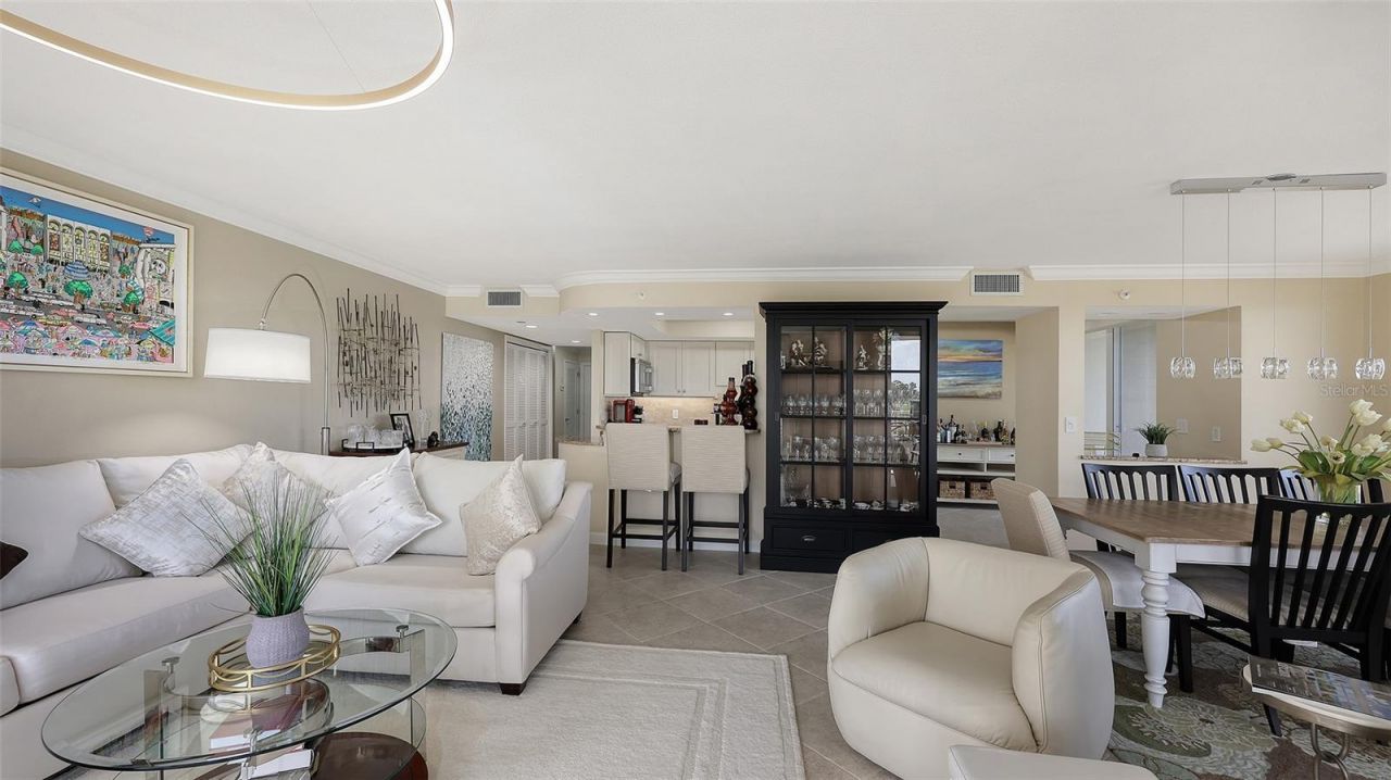 775 Longboat Club Road, Unit 304, Longboat Key, FL 34228 Photo