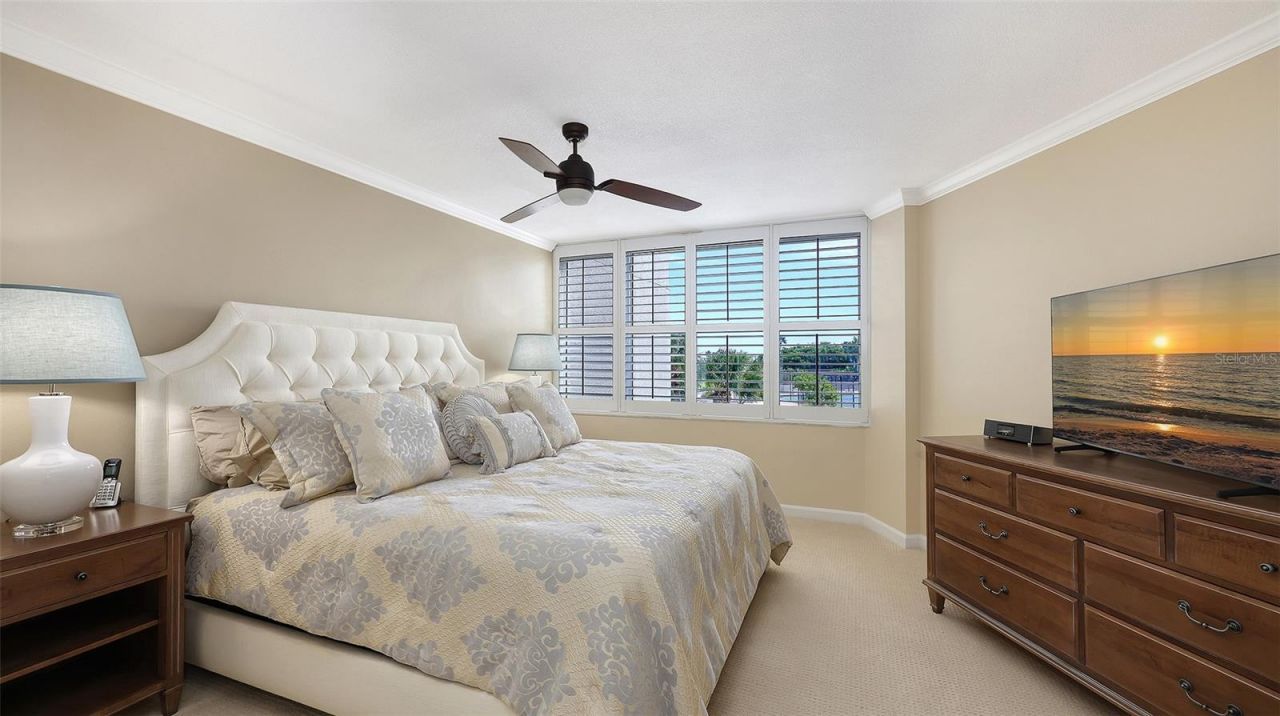 775 Longboat Club Road, Unit 304, Longboat Key, FL 34228 Photo