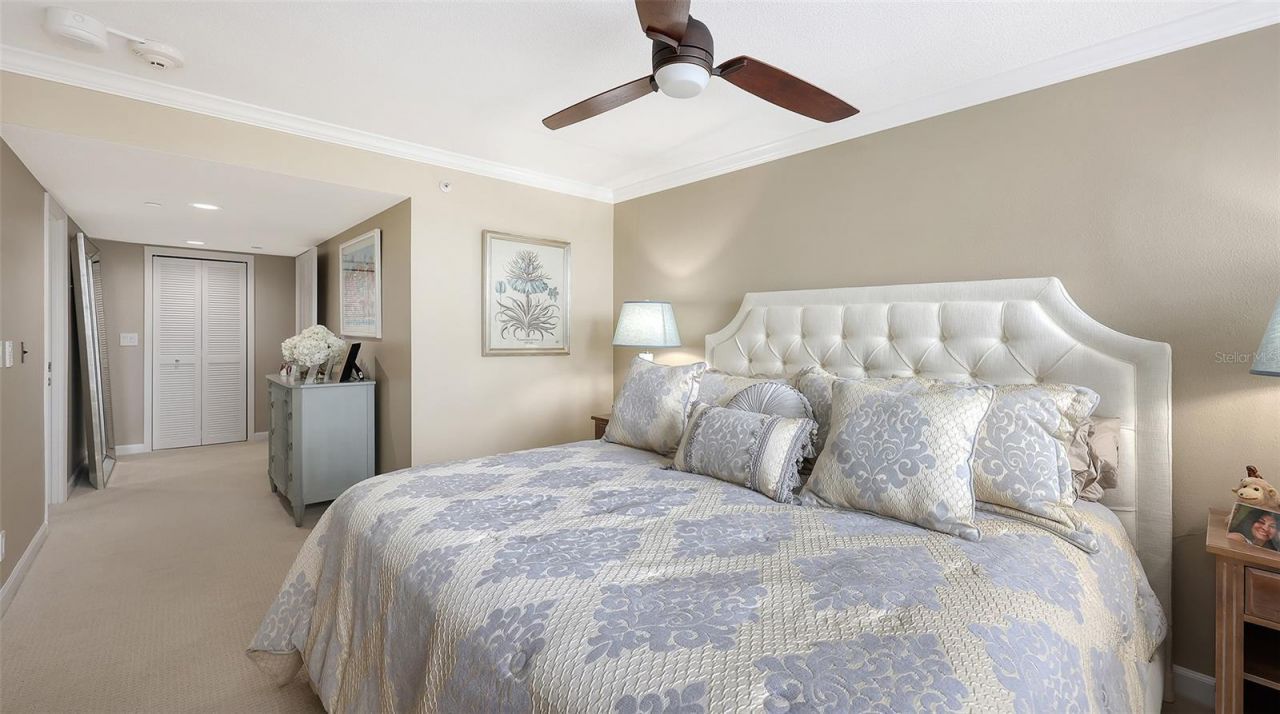 775 Longboat Club Road, Unit 304, Longboat Key, FL 34228 Photo