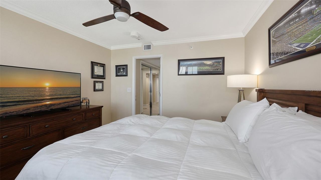 775 Longboat Club Road, Unit 304, Longboat Key, FL 34228 Photo