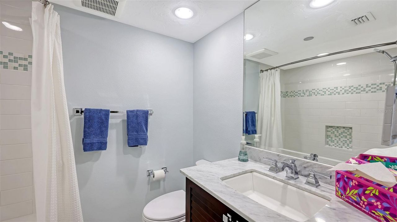 775 Longboat Club Road, Unit 304, Longboat Key, FL 34228 Photo