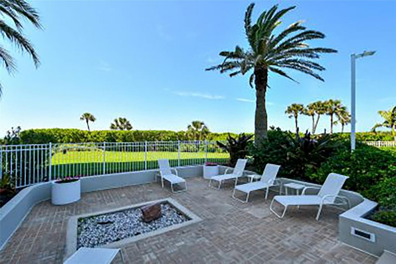 775 Longboat Club Road, Unit 304, Longboat Key, FL 34228 Photo