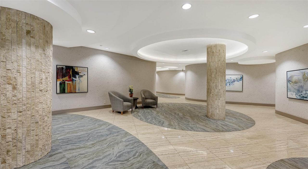 775 Longboat Club Road, Unit 304, Longboat Key, FL 34228 Photo