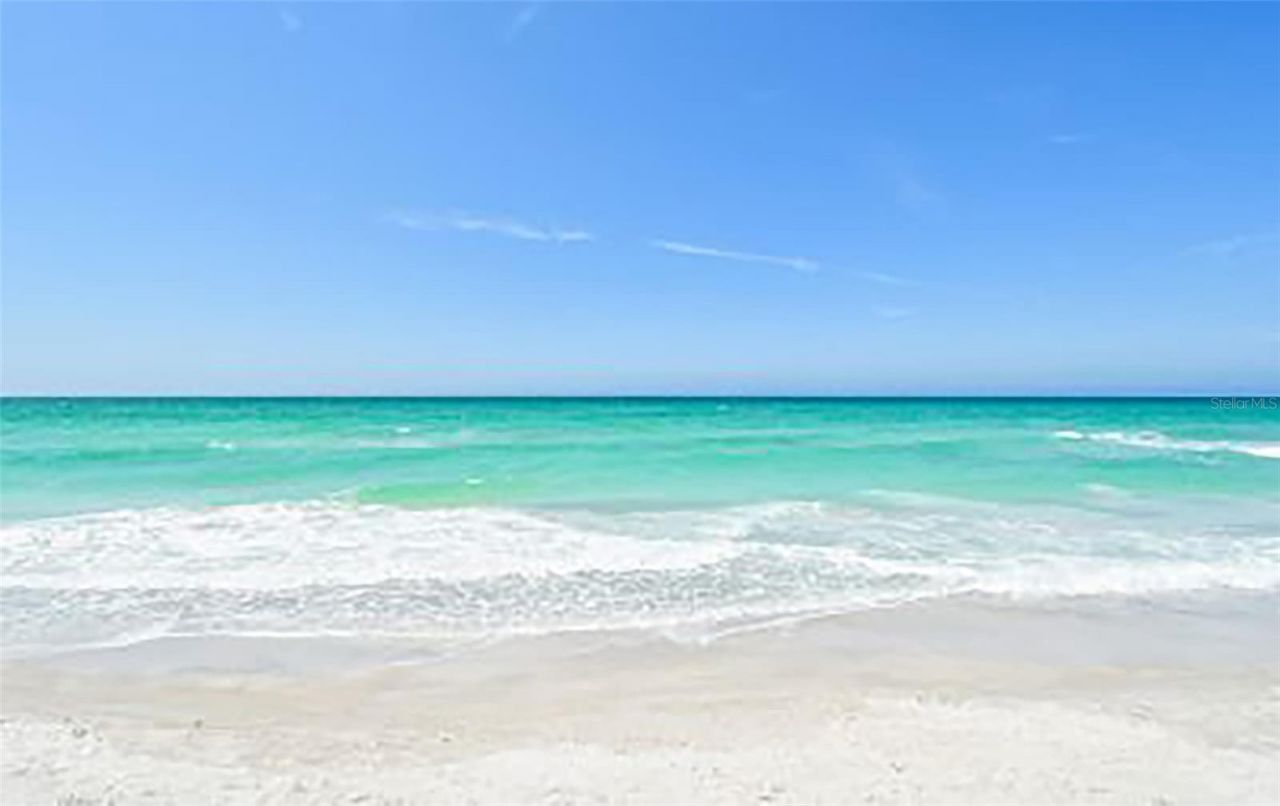 775 Longboat Club Road, Unit 304, Longboat Key, FL 34228 Photo