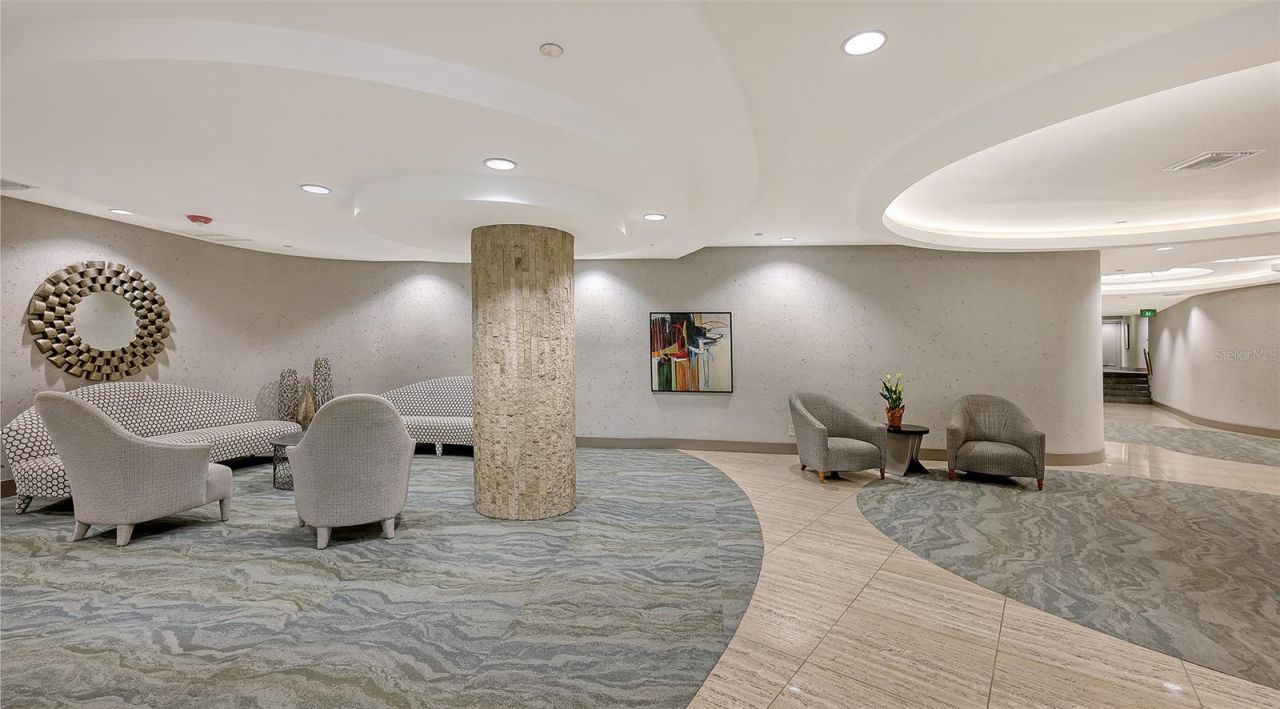 775 Longboat Club Road, Unit 304, Longboat Key, FL 34228 Photo