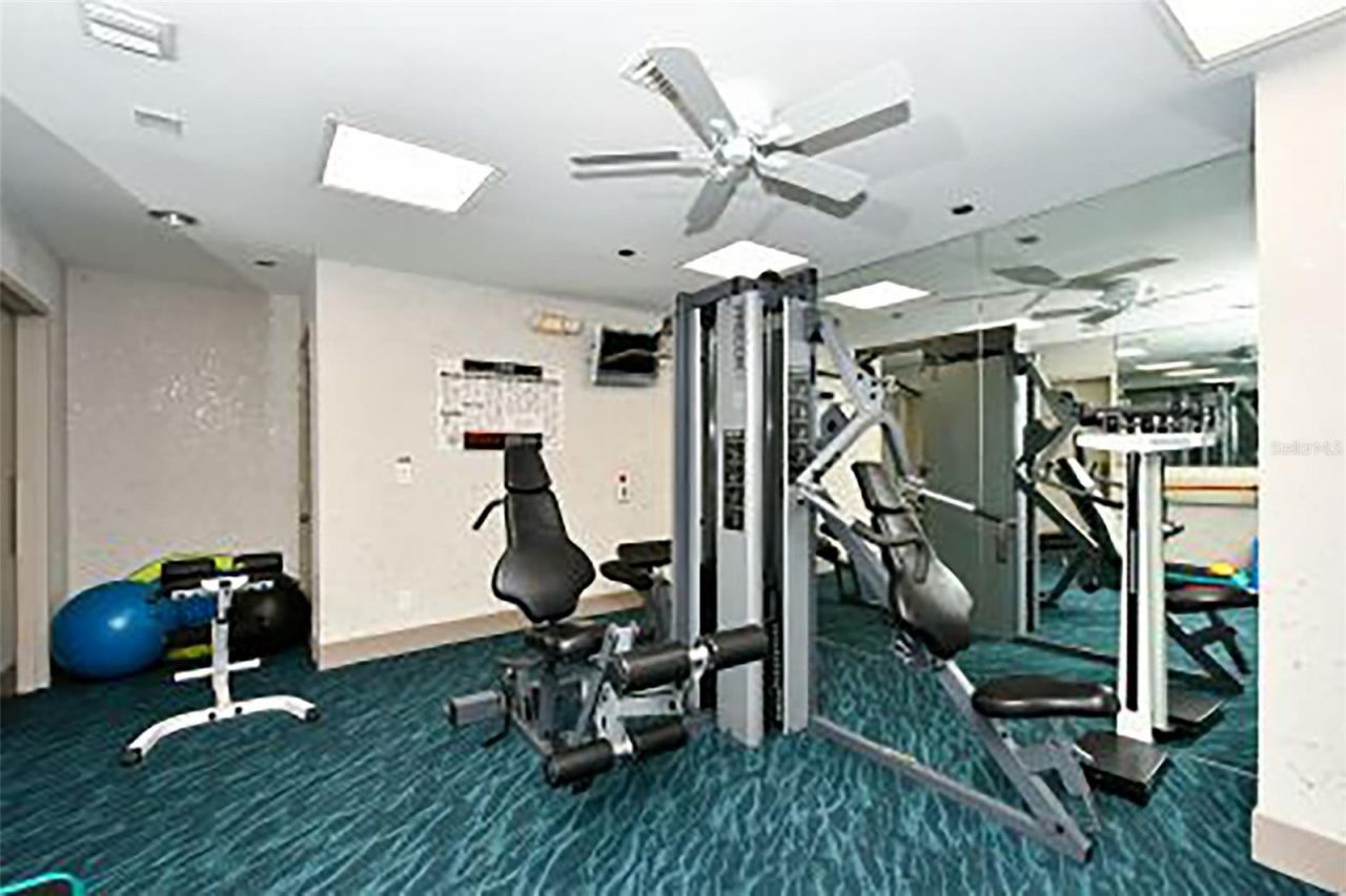 775 Longboat Club Road, Unit 304, Longboat Key, FL 34228 Photo