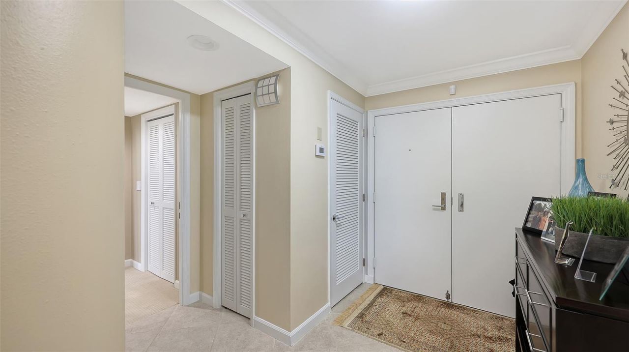 775 Longboat Club Road, Unit 304, Longboat Key, FL 34228 Photo