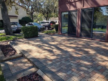 646 MIDWAY DRIVE, Unit A, OCALA, FL 34472