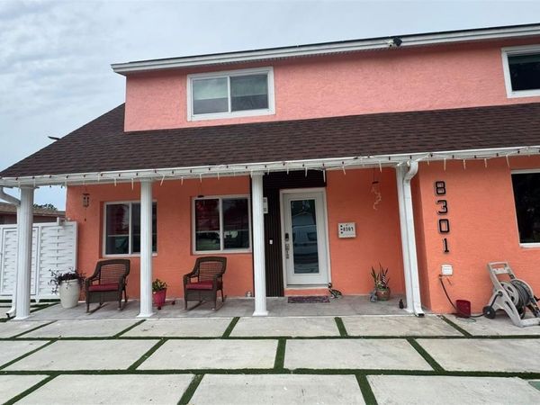 8301 LOPEZ DRIVE, TAMPA, FL 33615