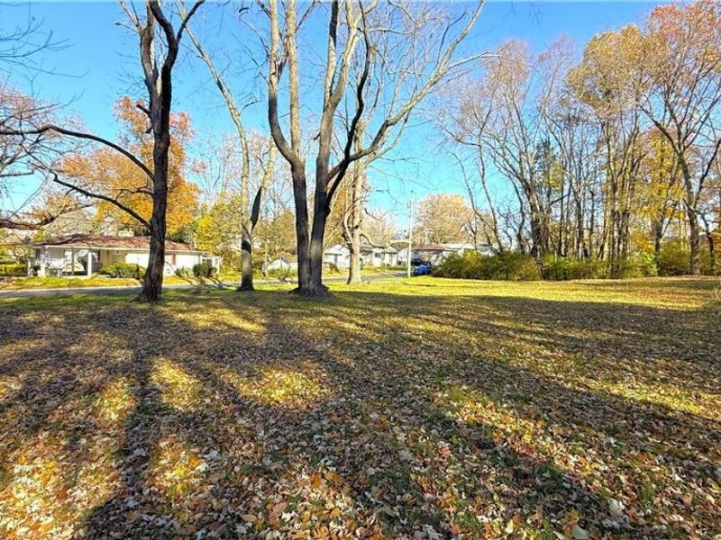 Connecticut Avenue SE, Massillon, OH 44646 Photo 4