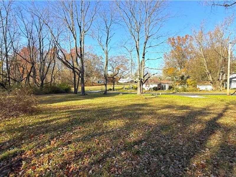 Connecticut Avenue SE, Massillon, OH 44646 Photo 5