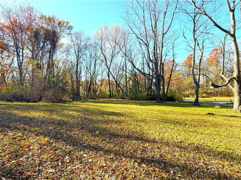 Connecticut Avenue SE, Massillon, OH 44646 Photo 6