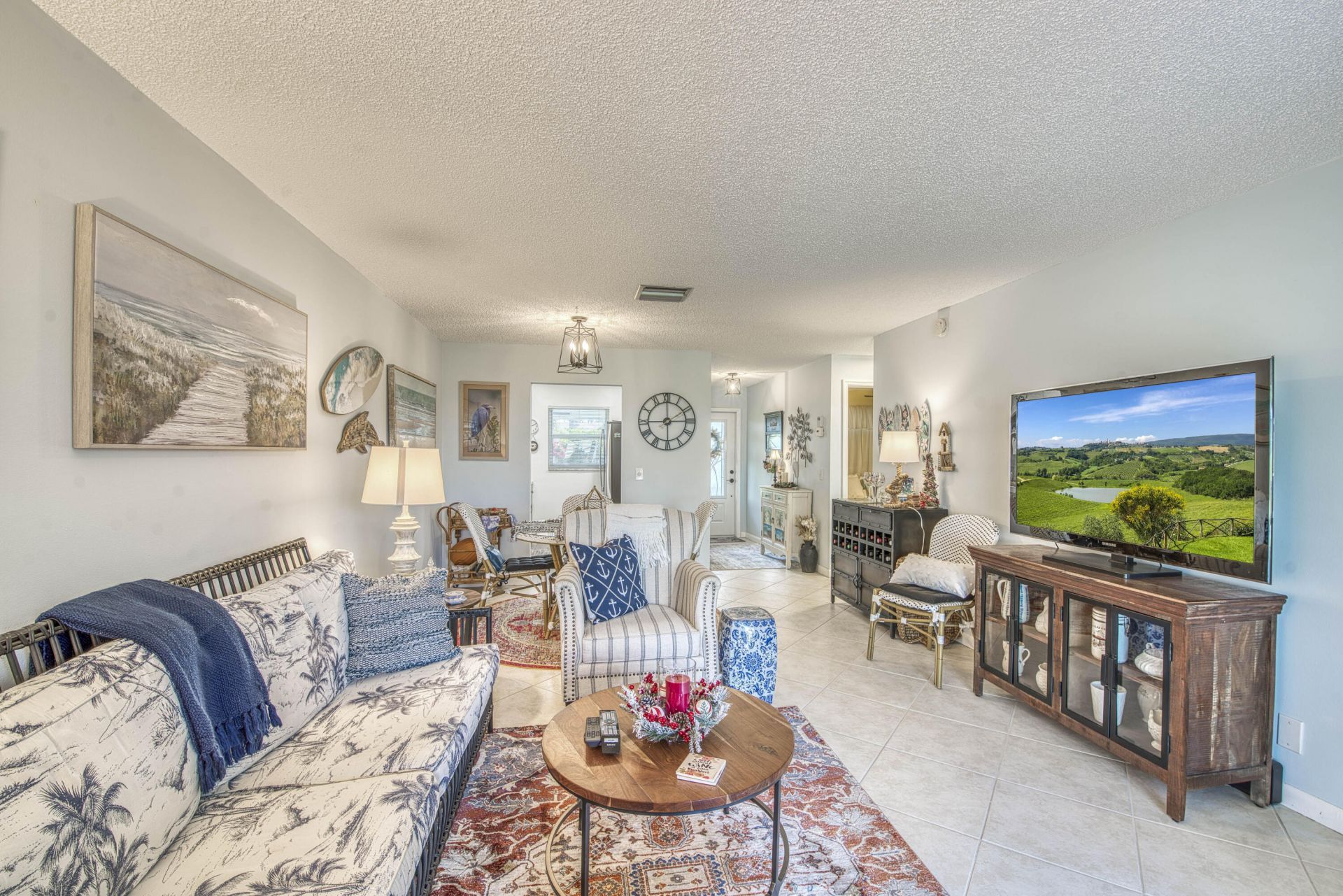 400 SW Golfview Terrace, Unit 102, Boynton Beach, FL 33426 Photo