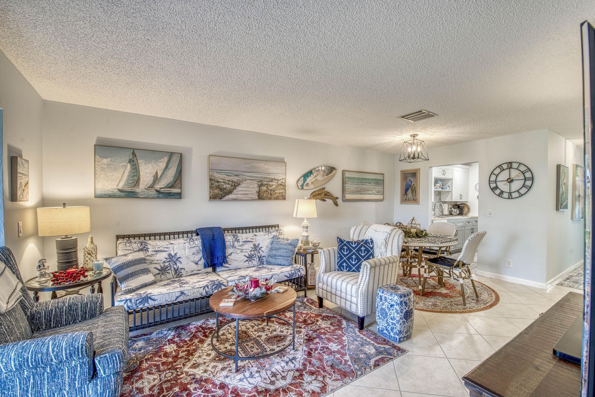 400 SW Golfview Terrace, Unit 102, Boynton Beach, FL 33426 Photo