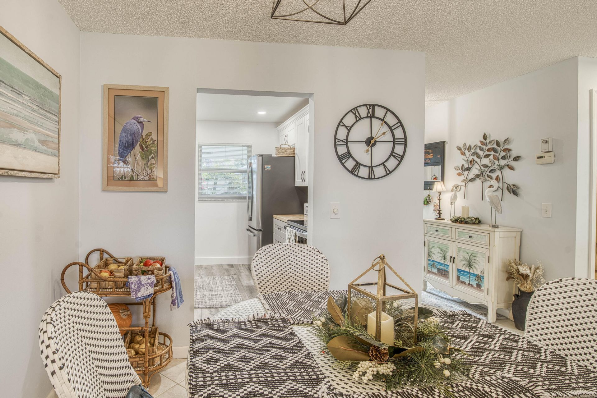 400 SW Golfview Terrace, Unit 102, Boynton Beach, FL 33426 Photo