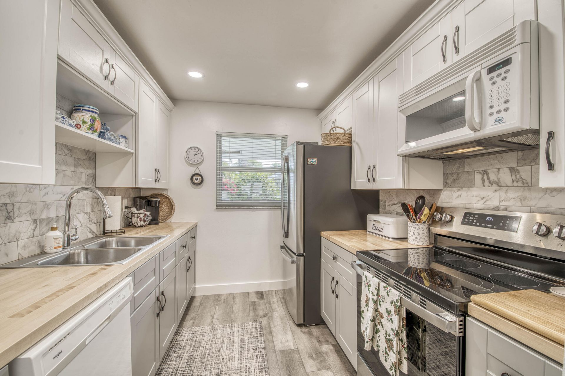 400 SW Golfview Terrace, Unit 102, Boynton Beach, FL 33426 Photo