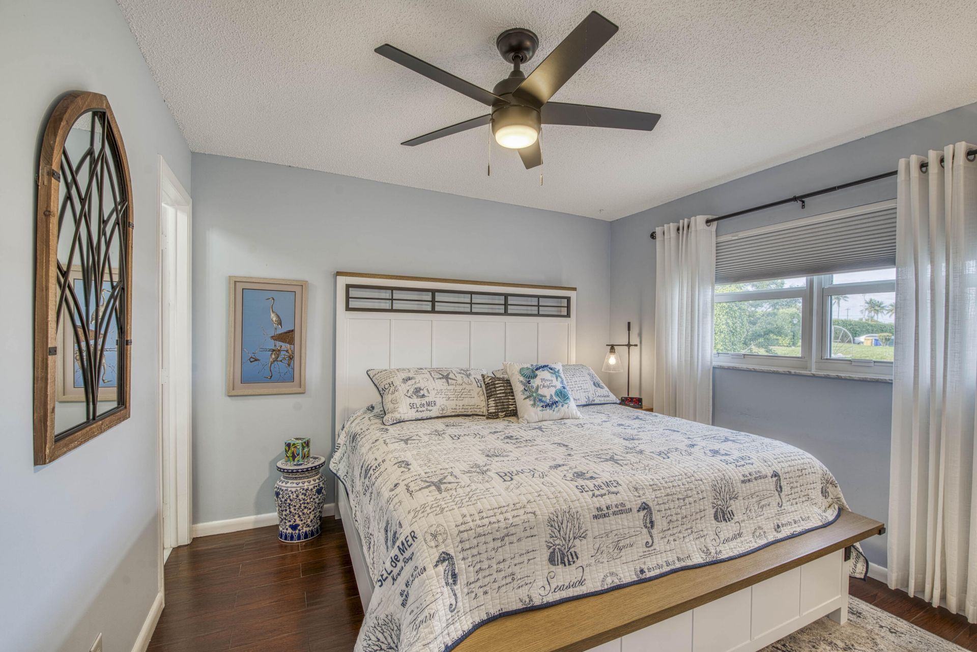 400 SW Golfview Terrace, Unit 102, Boynton Beach, FL 33426 Photo