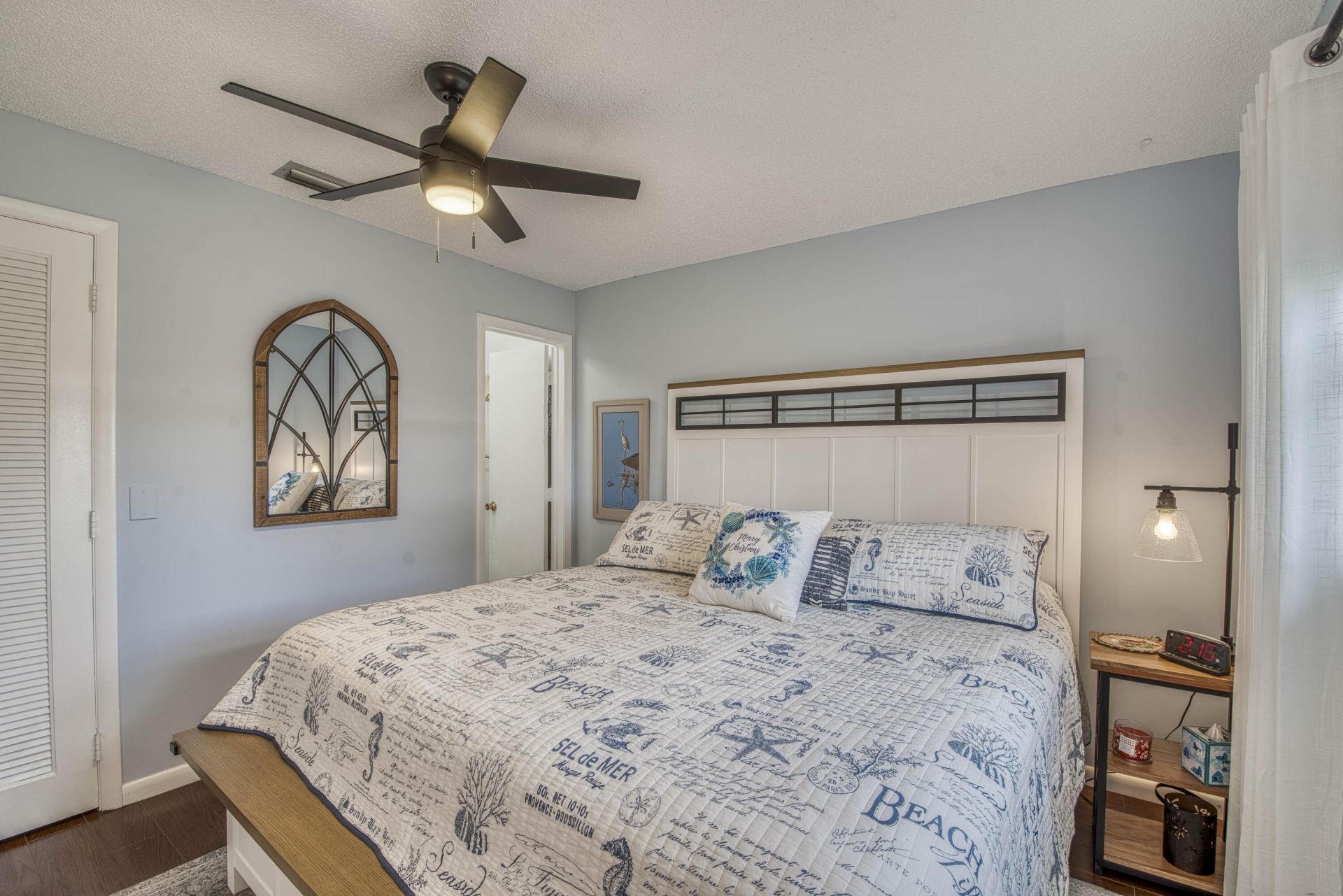 400 SW Golfview Terrace, Unit 102, Boynton Beach, FL 33426 Photo