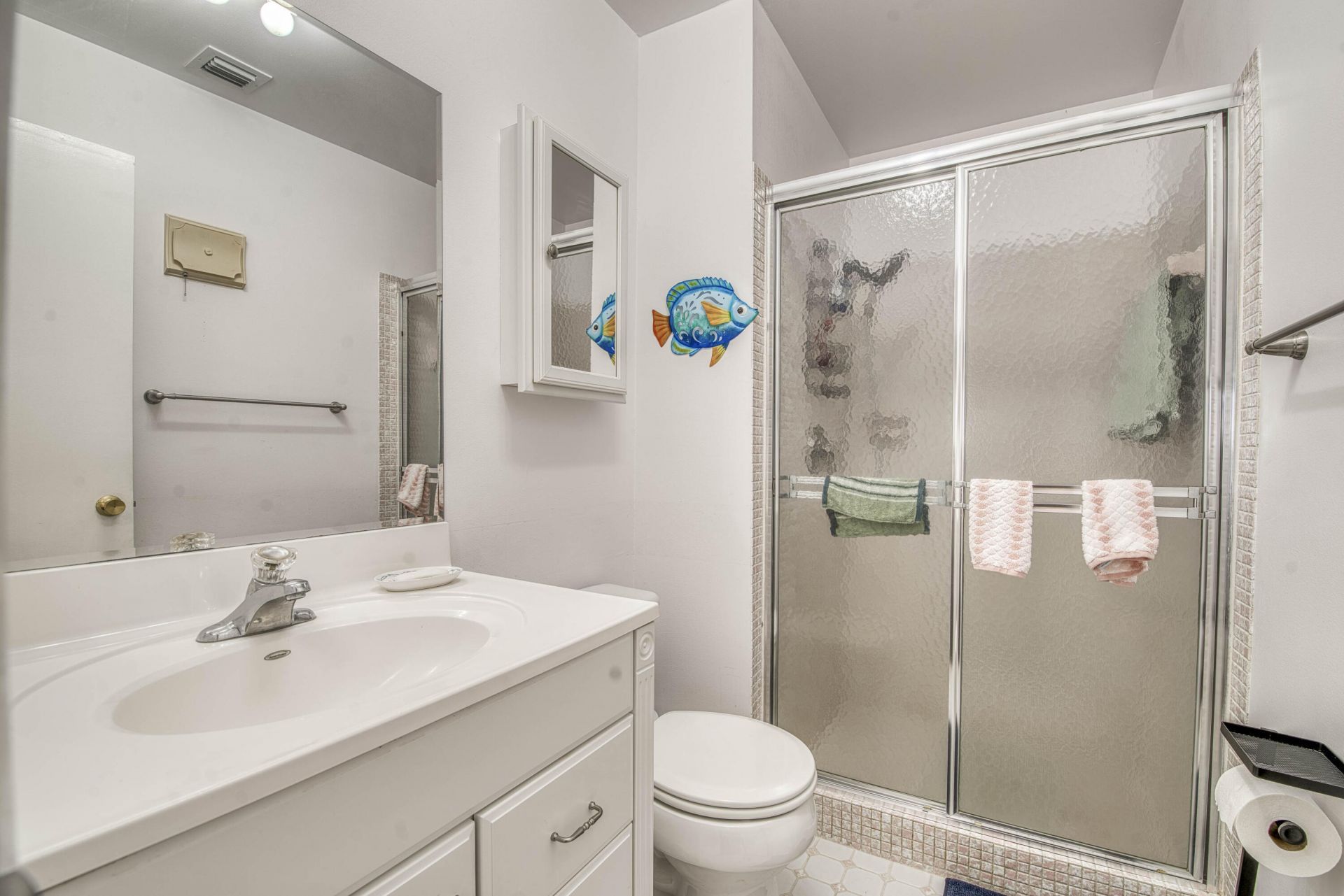 400 SW Golfview Terrace, Unit 102, Boynton Beach, FL 33426 Photo