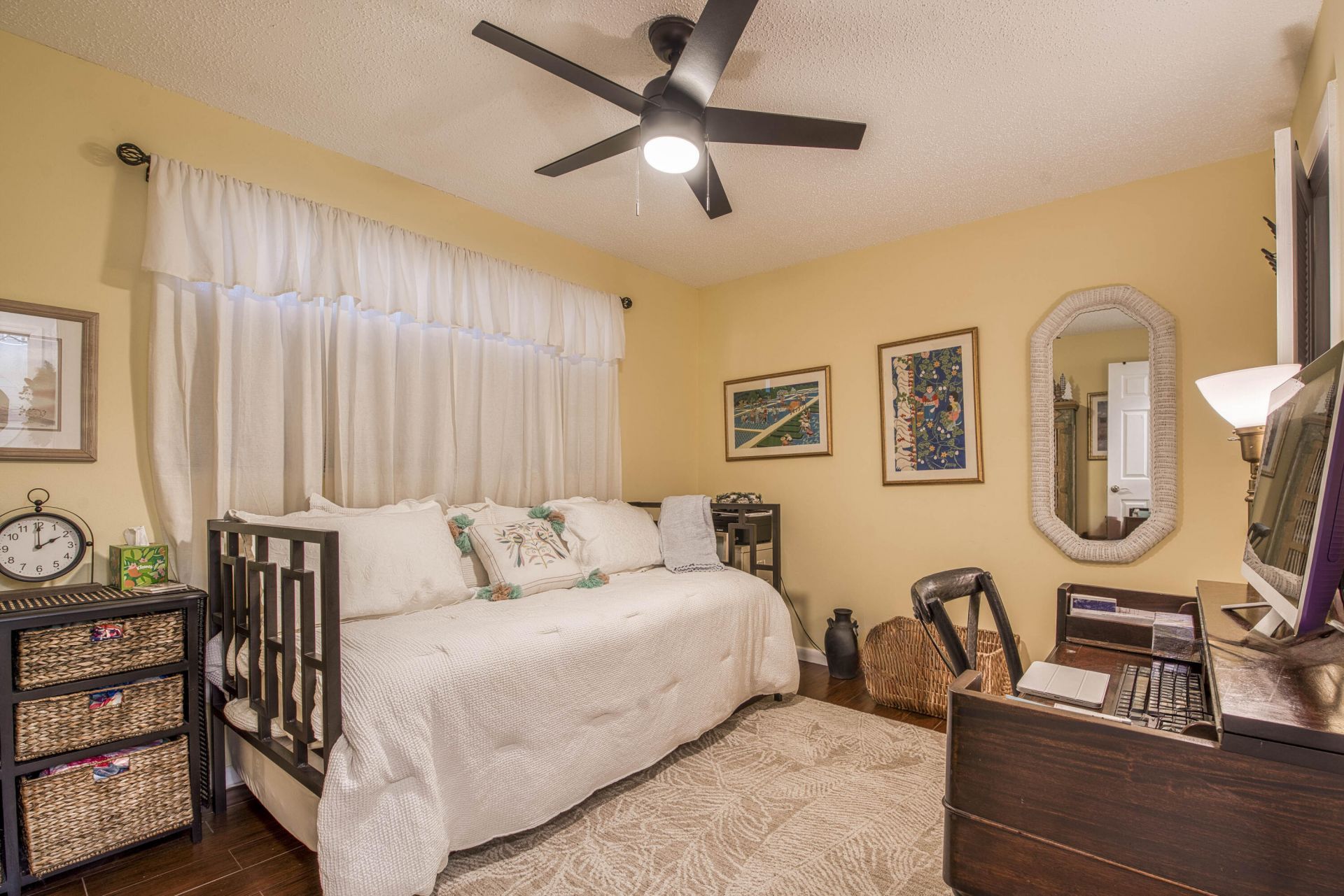 400 SW Golfview Terrace, Unit 102, Boynton Beach, FL 33426 Photo