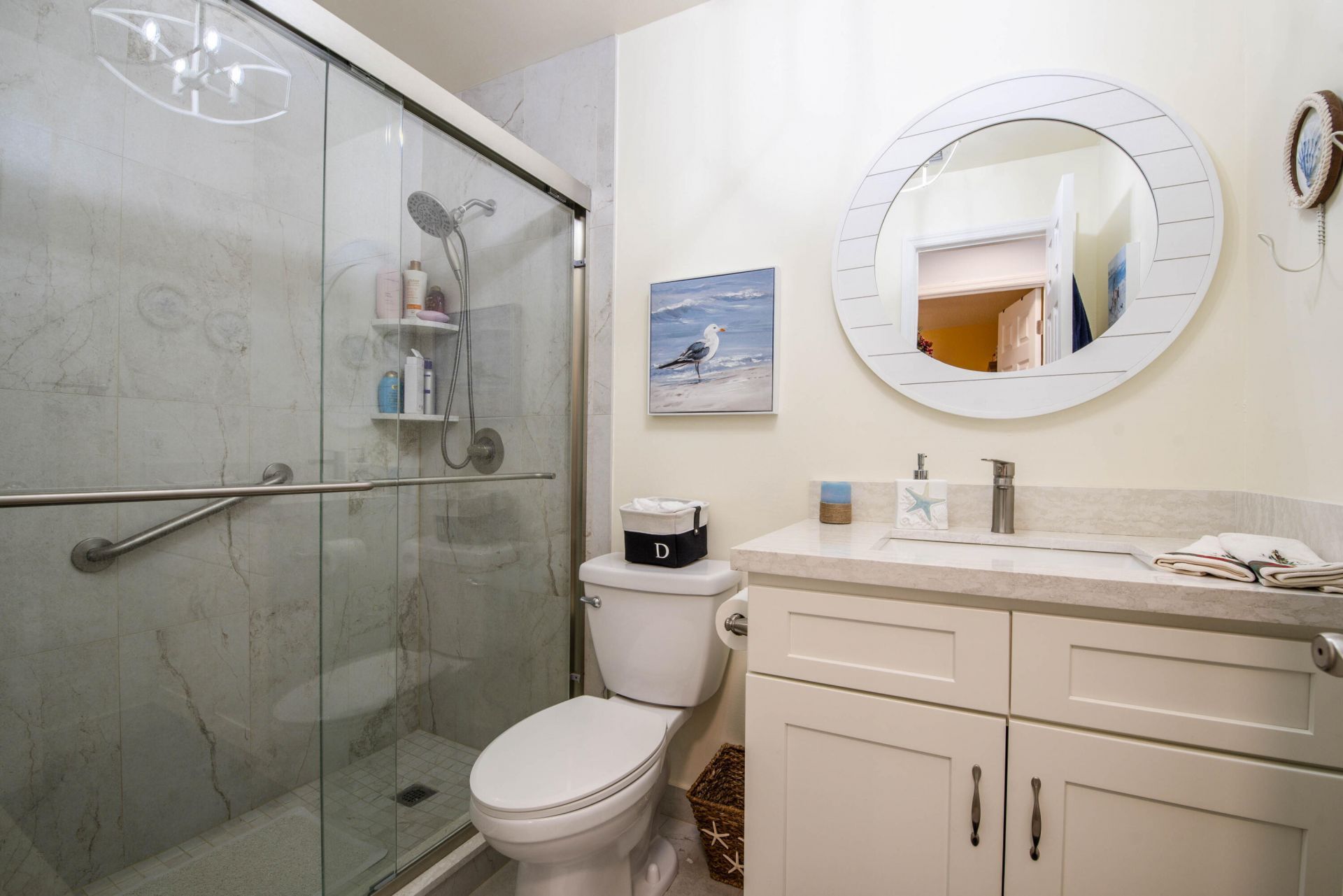 400 SW Golfview Terrace, Unit 102, Boynton Beach, FL 33426 Photo