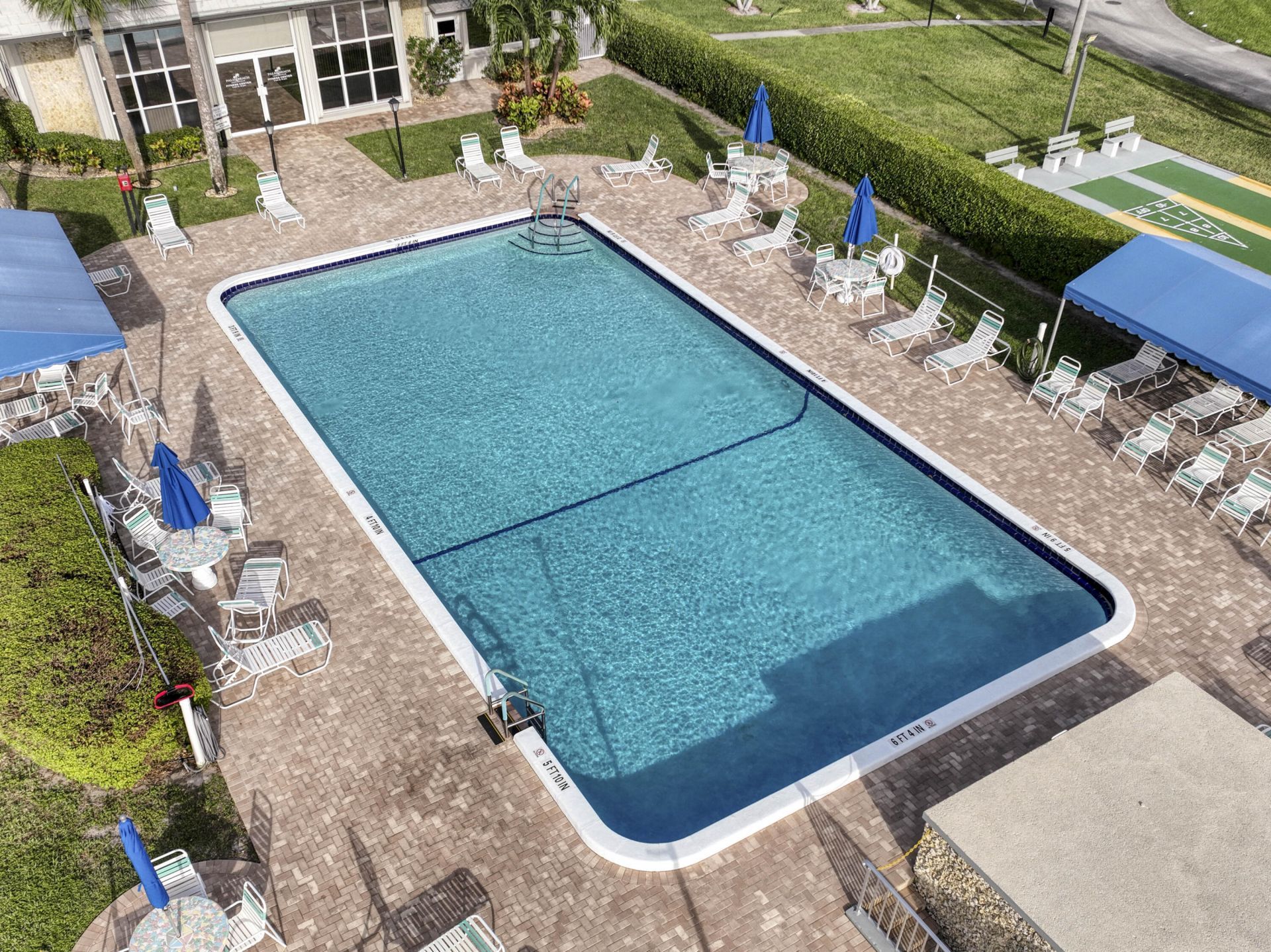 400 SW Golfview Terrace, Unit 102, Boynton Beach, FL 33426 Photo