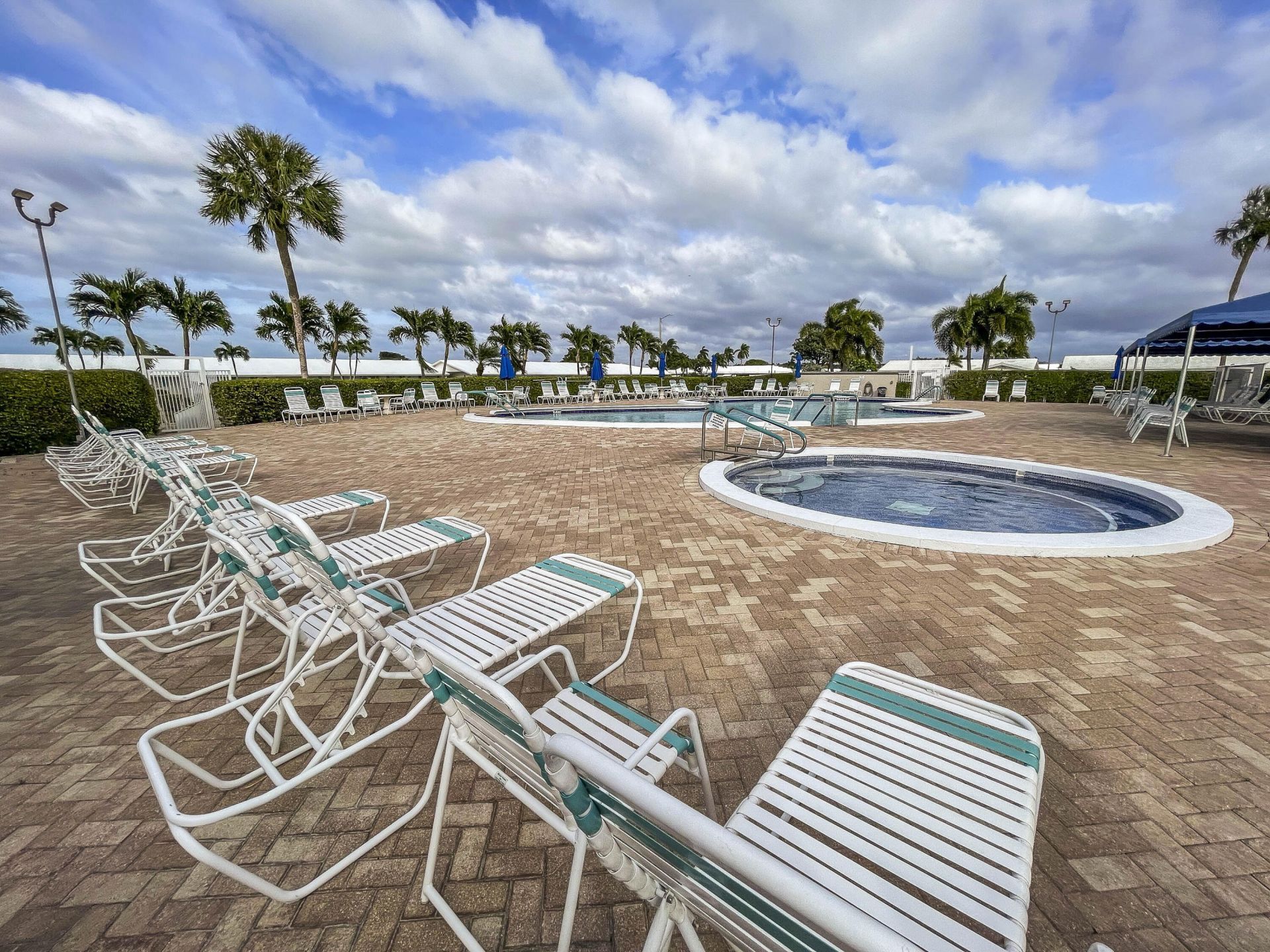 400 SW Golfview Terrace, Unit 102, Boynton Beach, FL 33426 Photo