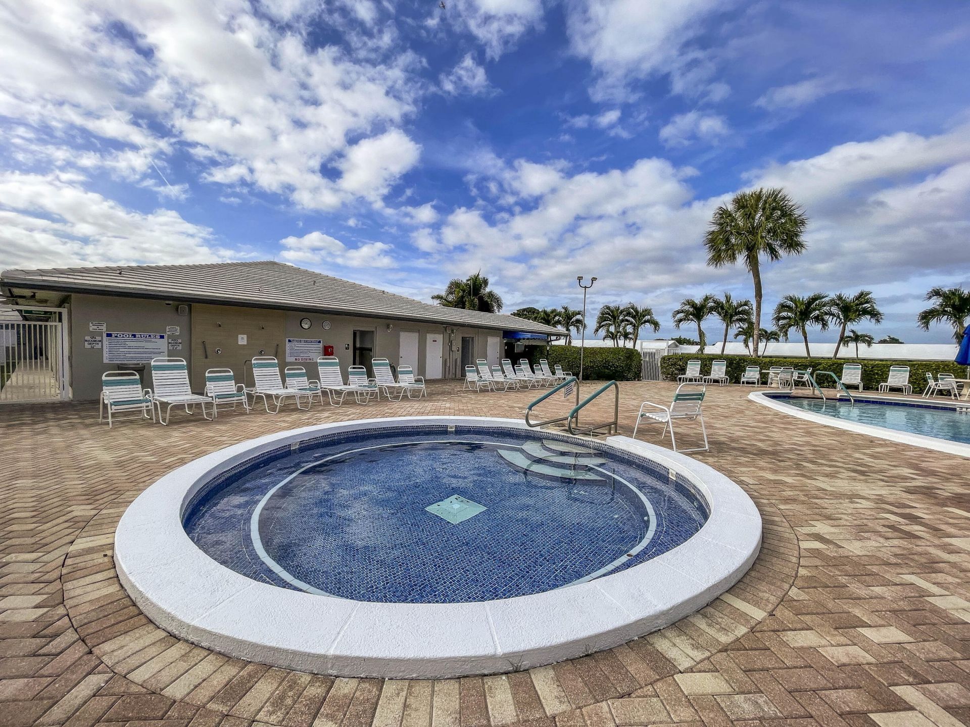 400 SW Golfview Terrace, Unit 102, Boynton Beach, FL 33426 Photo