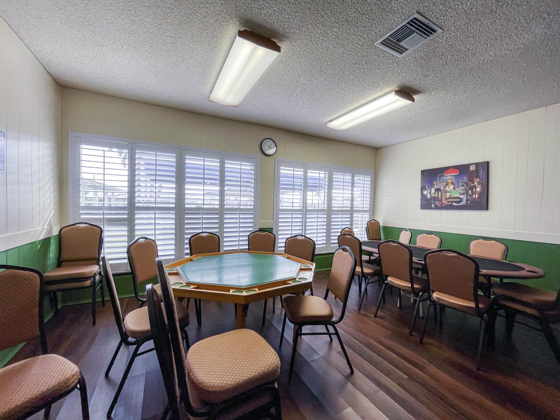 400 SW Golfview Terrace, Unit 102, Boynton Beach, FL 33426 Photo