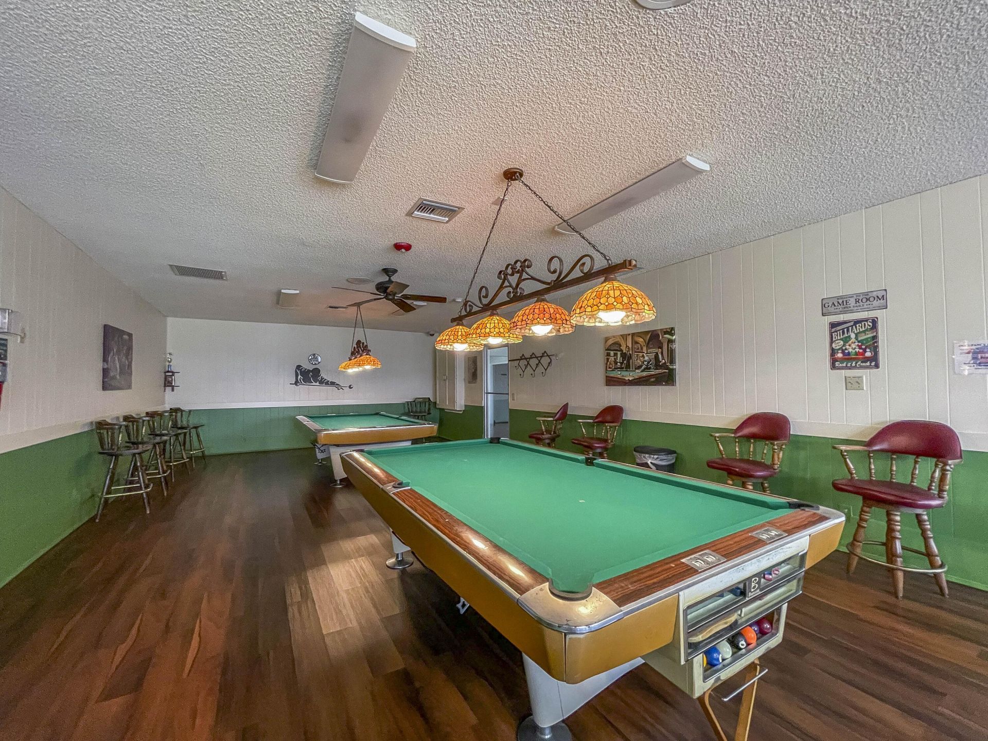 400 SW Golfview Terrace, Unit 102, Boynton Beach, FL 33426 Photo