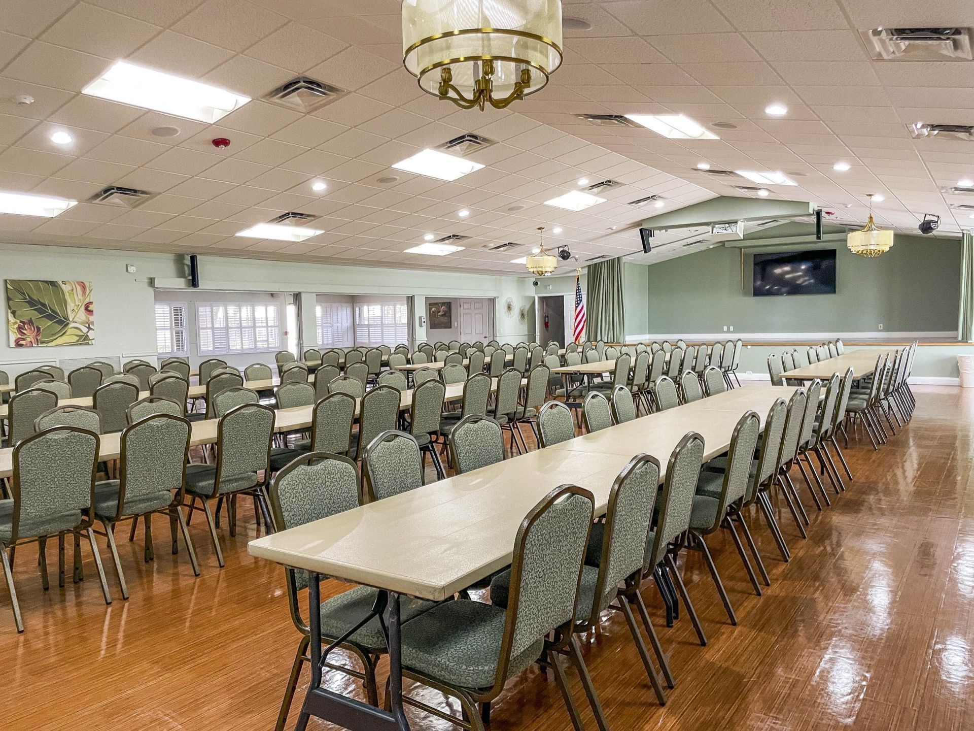 400 SW Golfview Terrace, Unit 102, Boynton Beach, FL 33426 Photo