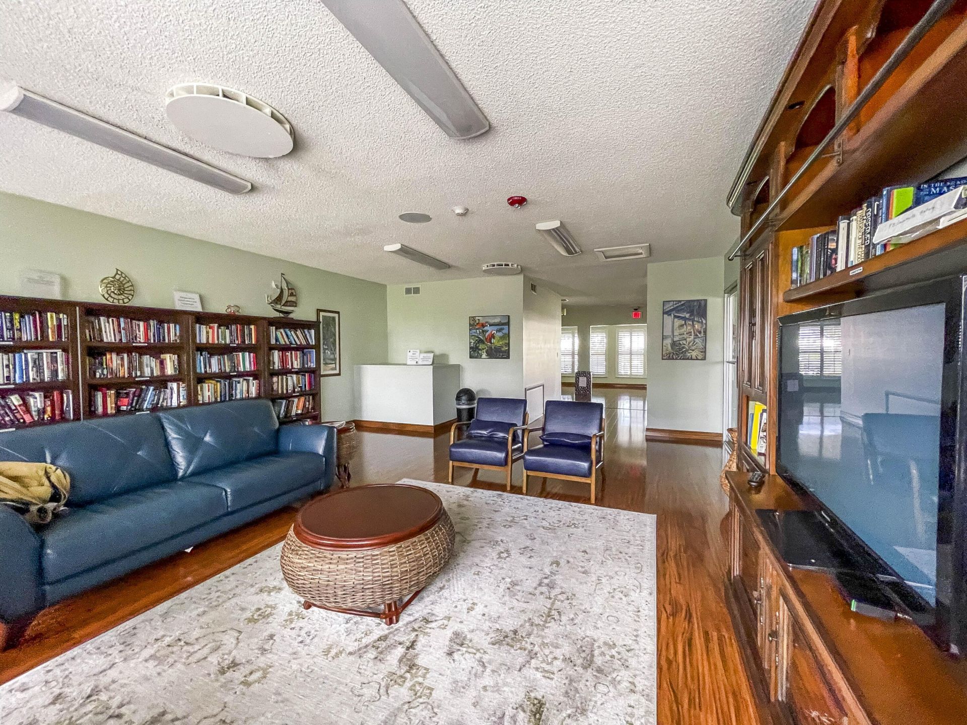 400 SW Golfview Terrace, Unit 102, Boynton Beach, FL 33426 Photo