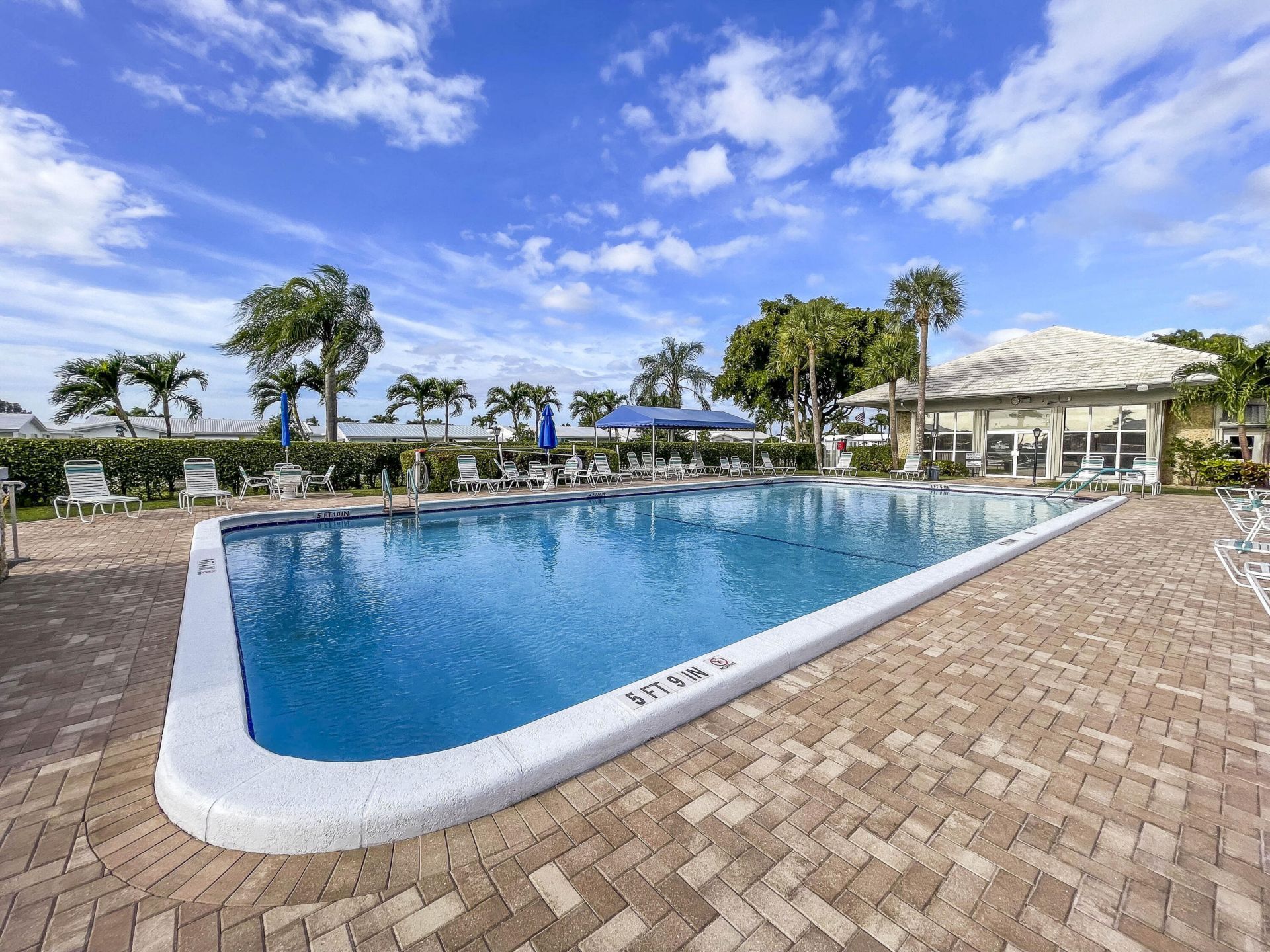 400 SW Golfview Terrace, Unit 102, Boynton Beach, FL 33426 Photo