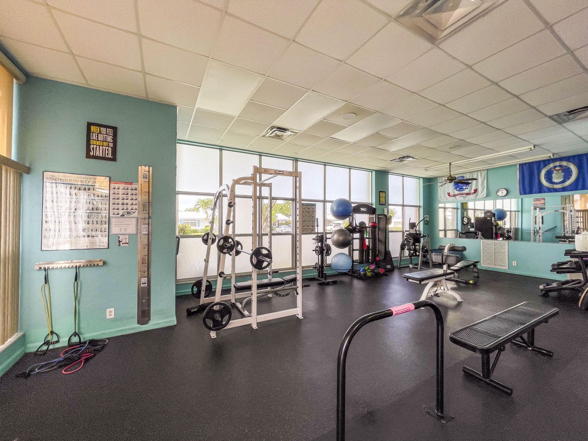 400 SW Golfview Terrace, Unit 102, Boynton Beach, FL 33426 Photo