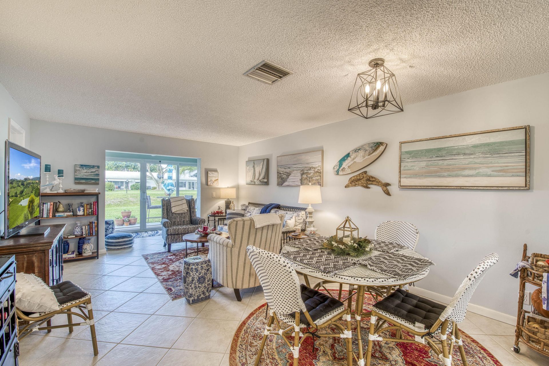 400 SW Golfview Terrace, Unit 102, Boynton Beach, FL 33426 Photo