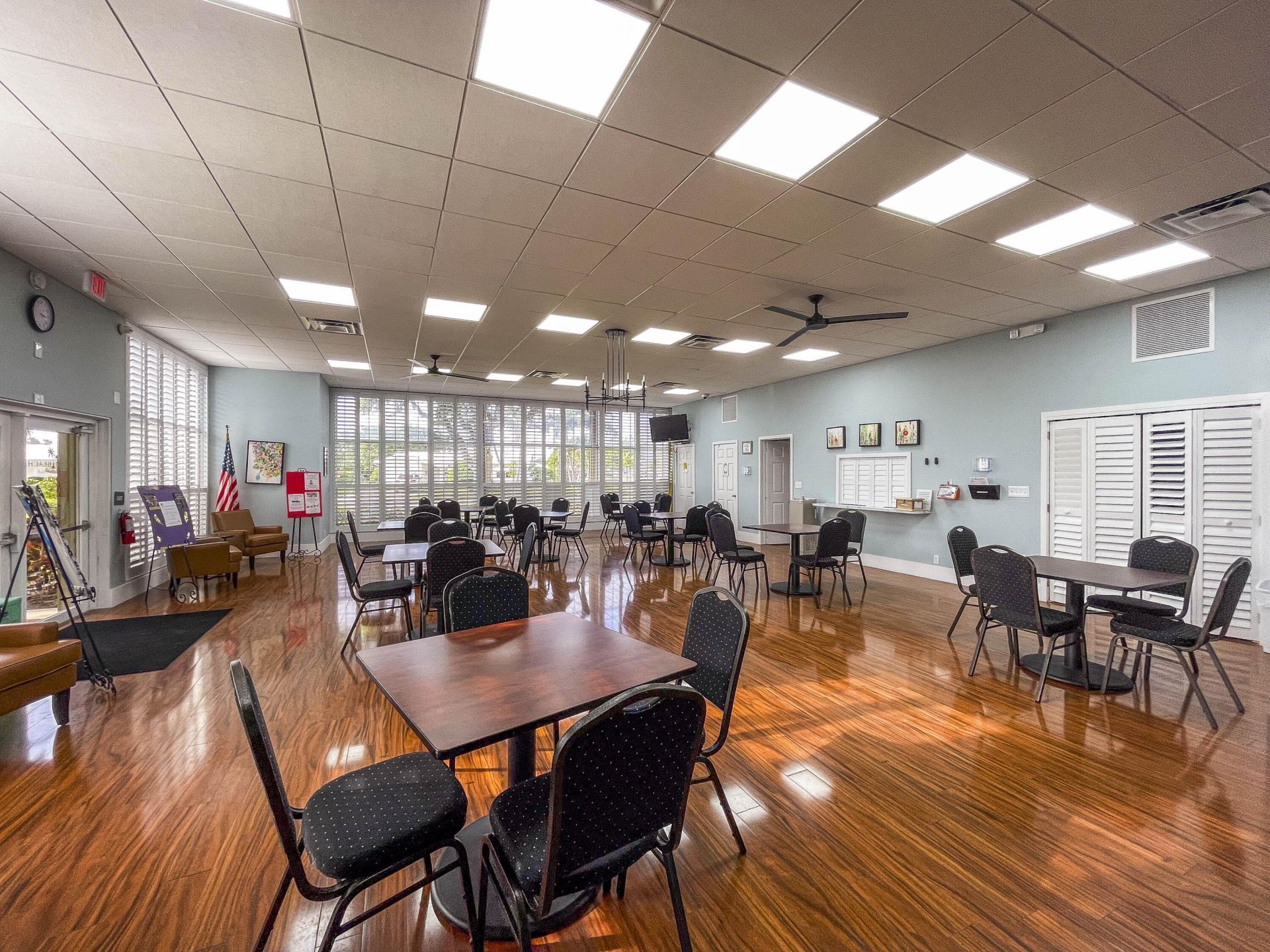 400 SW Golfview Terrace, Unit 102, Boynton Beach, FL 33426 Photo