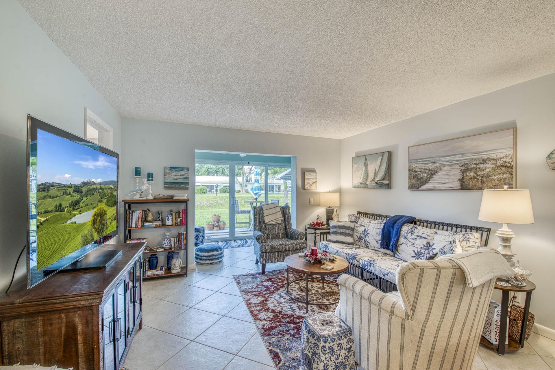 400 SW Golfview Terrace, Unit 102, Boynton Beach, FL 33426 Photo