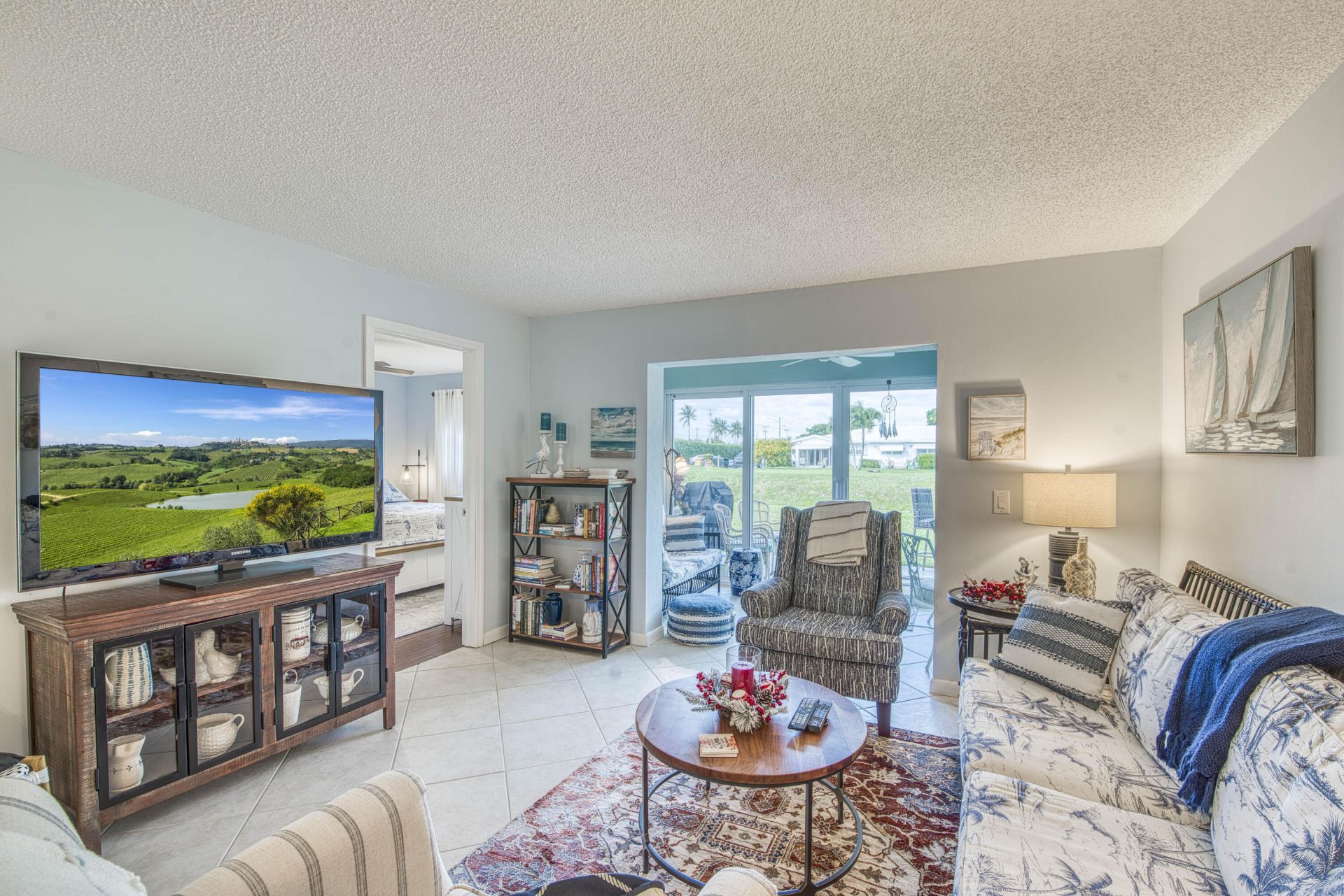 400 SW Golfview Terrace, Unit 102, Boynton Beach, FL 33426 Photo